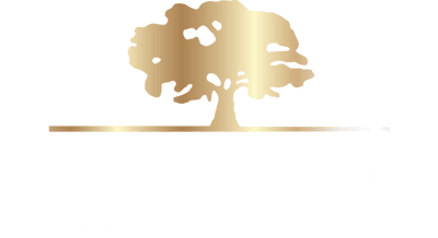 Grisak Group Real Estate