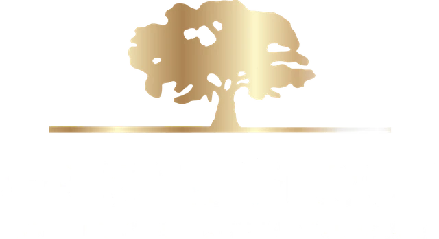 The Grisak Group