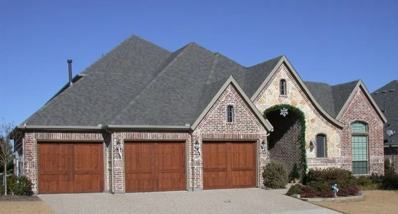 Homes in Heritage Ranch