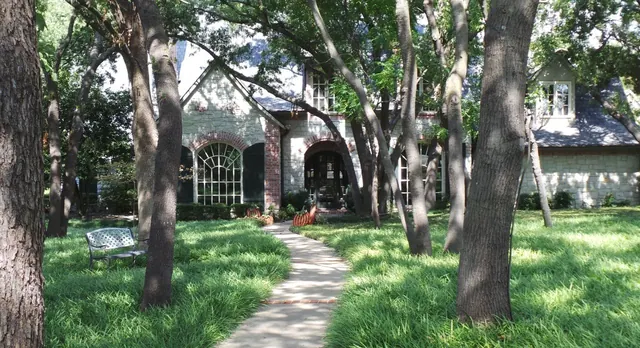 Home sold by The Grisak Group in Fairview