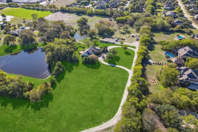 Home sold by The Grisak Group in Fairview