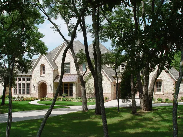 Home sold by The Grisak Group in Fairview