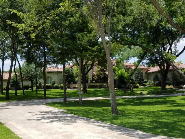 Home sold by The Grisak Group in Fairview