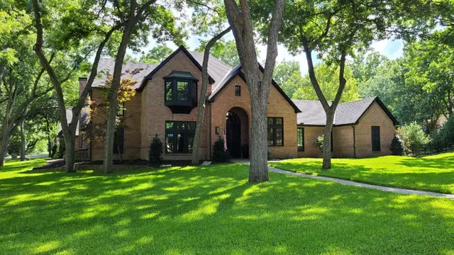 Home sold by The Grisak Group in Fairview