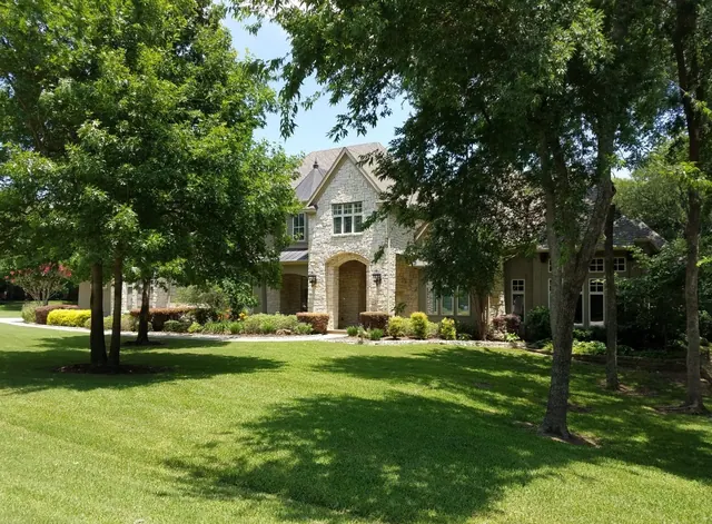 Home sold by The Grisak Group in Fairview