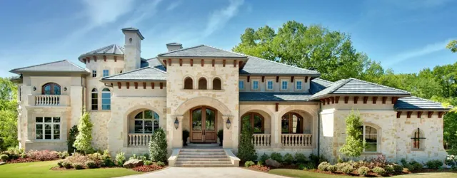 Home sold by The Grisak Group in Fairview