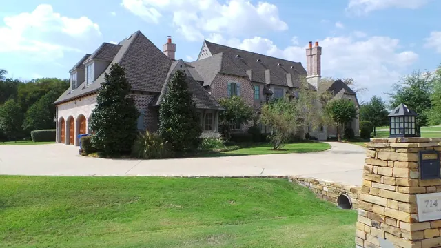 Home sold by The Grisak Group in Fairview