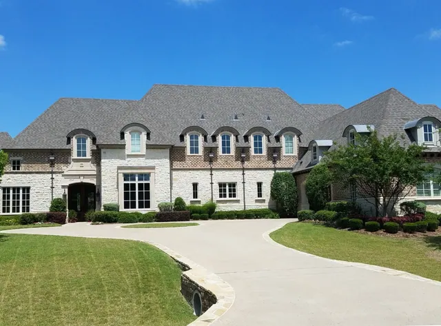 Home sold by The Grisak Group in Fairview