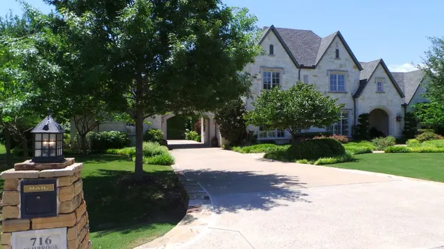 Home sold by The Grisak Group in Fairview