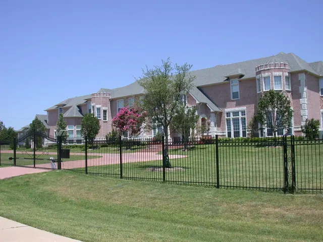 Home sold by The Grisak Group in Fairview