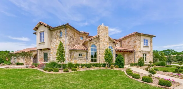 Home sold by The Grisak Group in Fairview