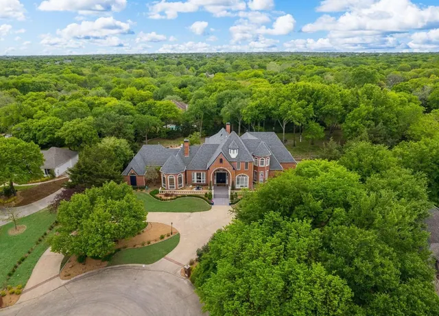 Home sold by The Grisak Group in Fairview