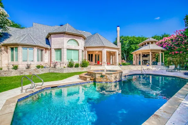 Home sold by The Grisak Group in Fairview