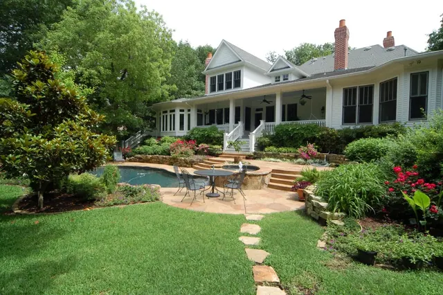 Home sold by The Grisak Group in Fairview