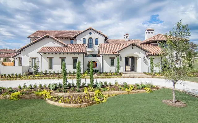 Home sold by The Grisak Group in Fairview