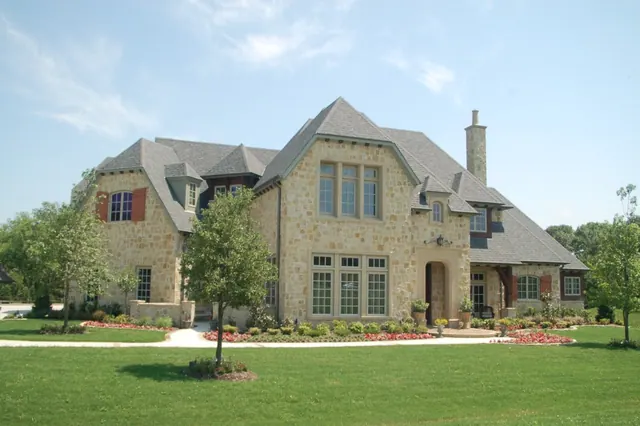 Home sold by The Grisak Group in Fairview
