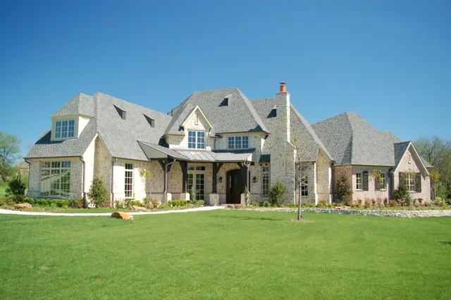 Home sold by The Grisak Group in Fairview