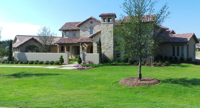 Home sold by The Grisak Group in Fairview
