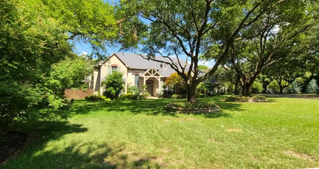 Home sold by The Grisak Group in Fairview
