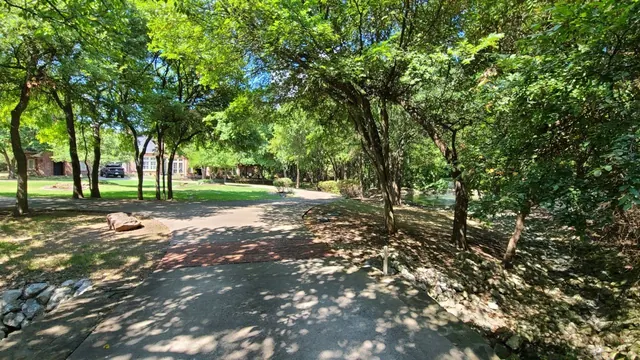 Home sold by The Grisak Group in Fairview