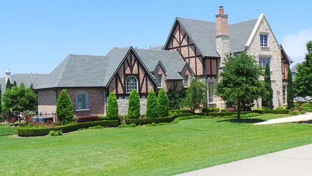 Home sold by The Grisak Group in Fairview