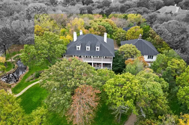 Home sold by The Grisak Group in Fairview