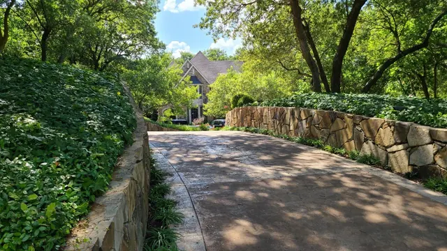 Home sold by The Grisak Group in Fairview