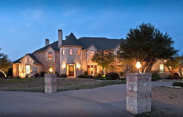Home sold by The Grisak Group in Fairview