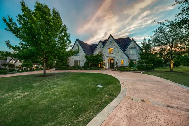 Home sold by The Grisak Group in Fairview