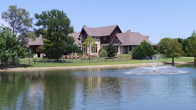 Home sold by The Grisak Group in Fairview