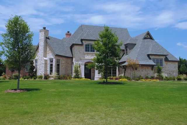 Home sold by The Grisak Group in Fairview