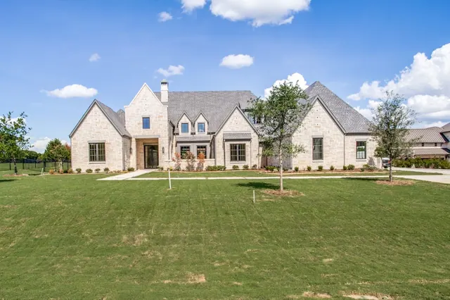 Home sold by The Grisak Group in Fairview