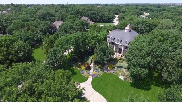 Home sold by The Grisak Group in Fairview