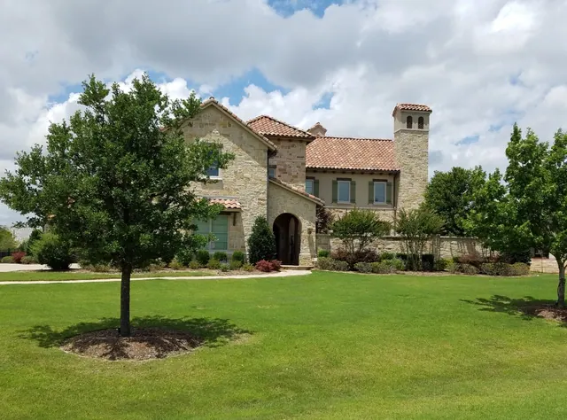 Home sold by The Grisak Group in Fairview