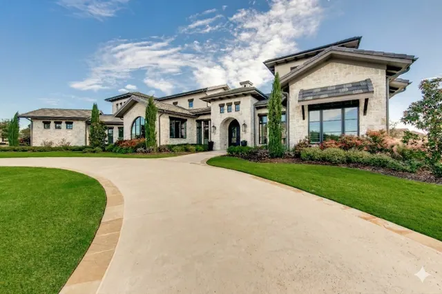 Home sold by The Grisak Group in Fairview