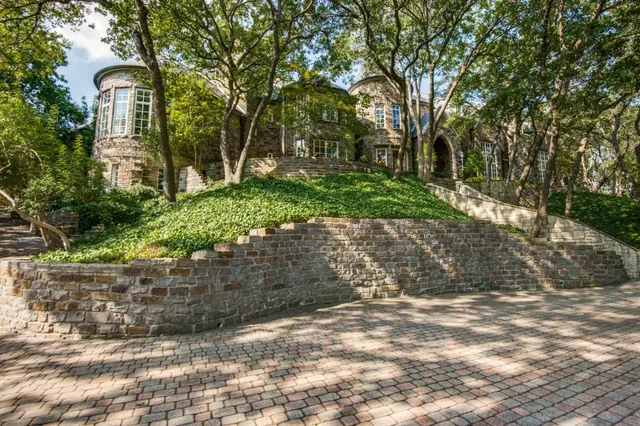 Home sold by The Grisak Group in Fairview