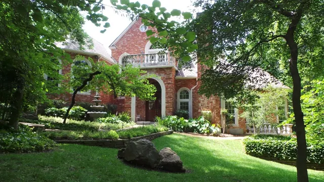 Home sold by The Grisak Group in Fairview