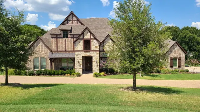 Home sold by The Grisak Group in Fairview