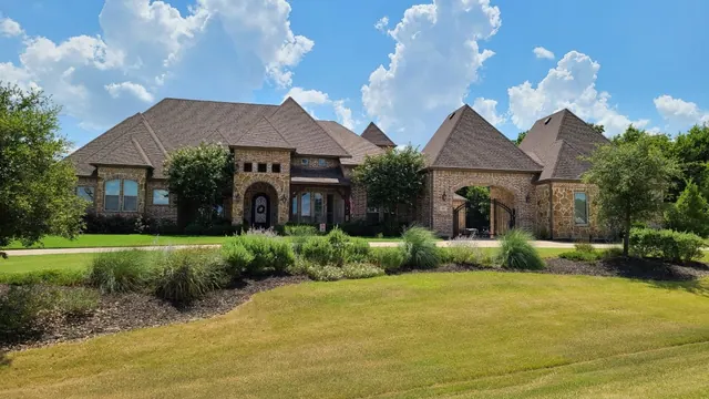 Home sold by The Grisak Group in Fairview