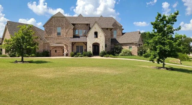 Home sold by The Grisak Group in Fairview