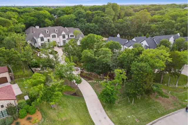Home sold by The Grisak Group in Fairview