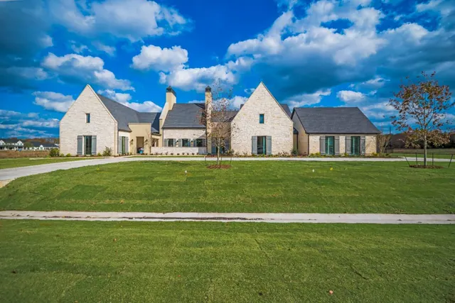 Home sold by The Grisak Group in Fairview
