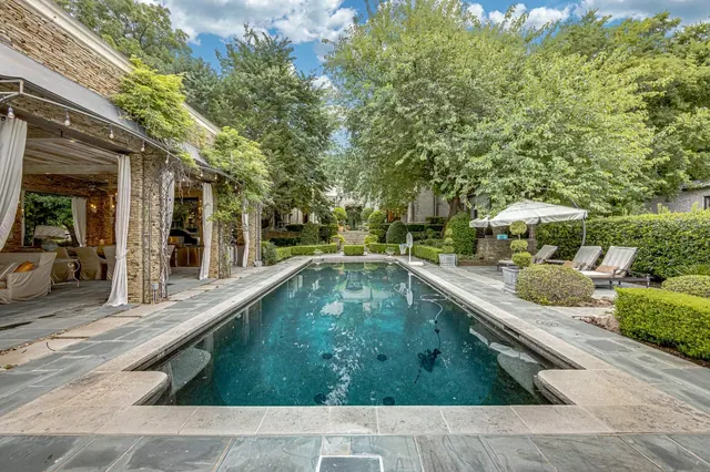 Home sold by The Grisak Group in Fairview