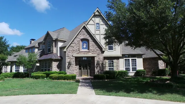 Home sold by The Grisak Group in Fairview