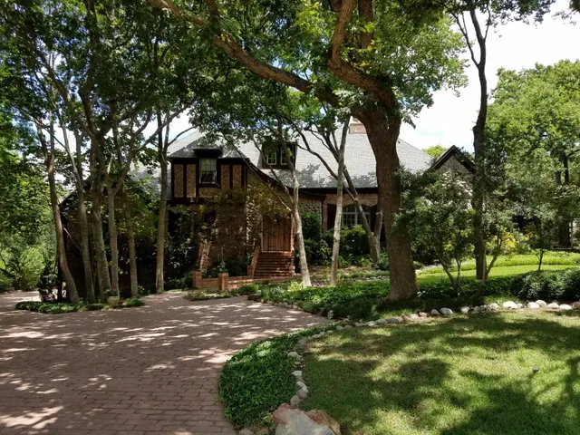 Home sold by The Grisak Group in Fairview