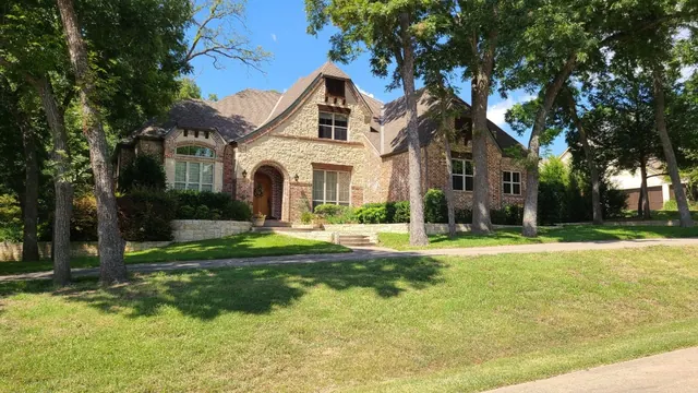Home sold by The Grisak Group in Fairview