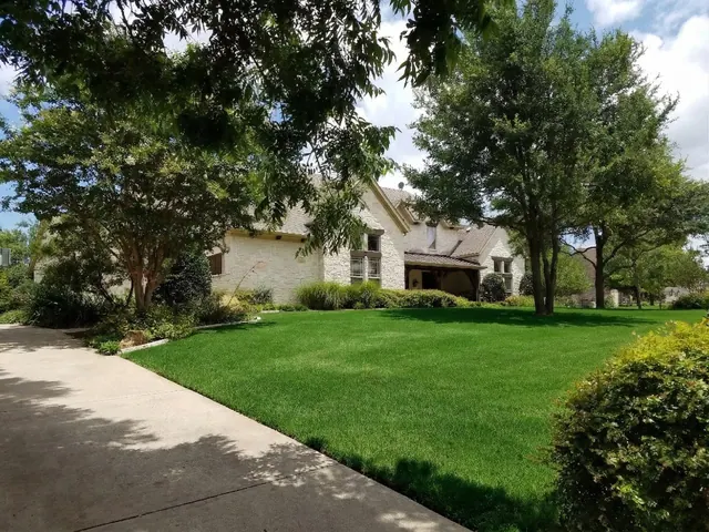 Home sold by The Grisak Group in Fairview