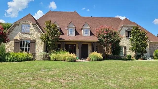 Home sold by The Grisak Group in Fairview