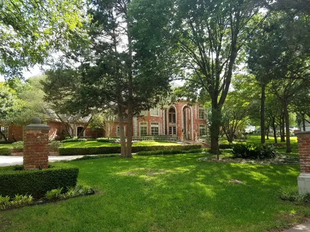 Home sold by The Grisak Group in Fairview