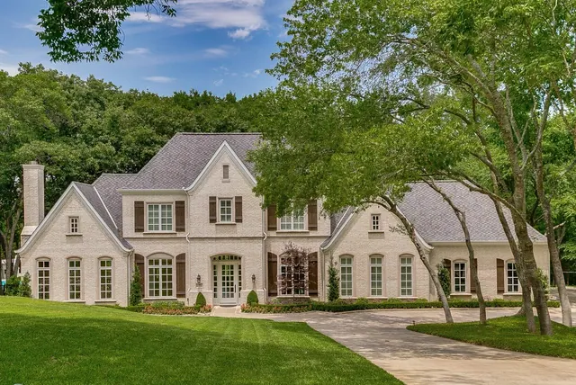 Home sold by The Grisak Group in Fairview